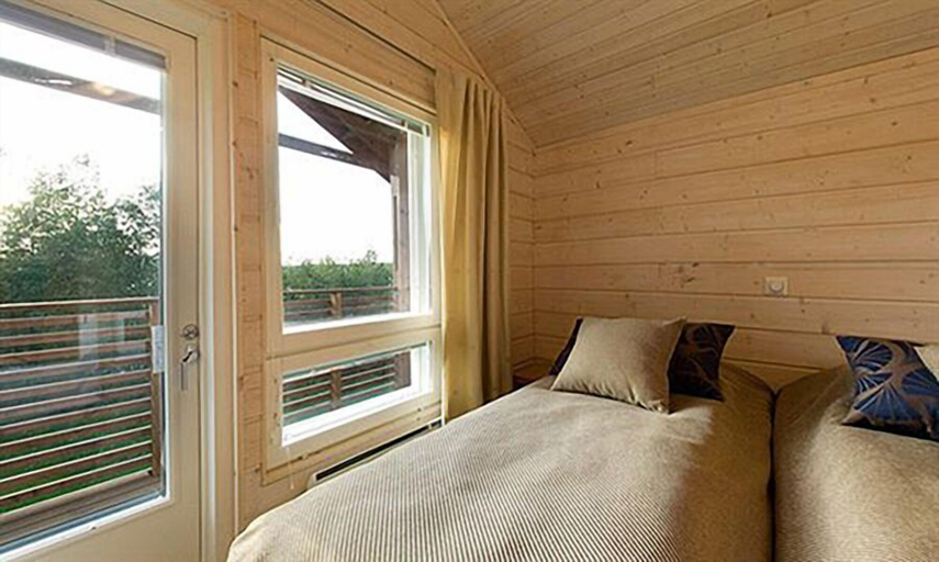 Others 4, Holiday Club Himos Apartments, Central Finland