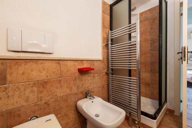 Bathroom 4, 3044 Masseria Il Sasso by Barbarhouse, Taranto