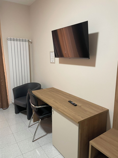 Others 5, Gianturco bed and breakfast, Potenza