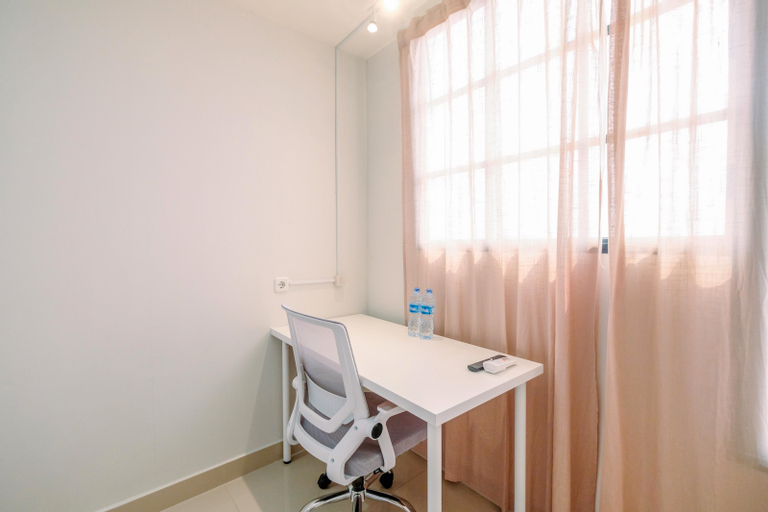 Bedroom 14