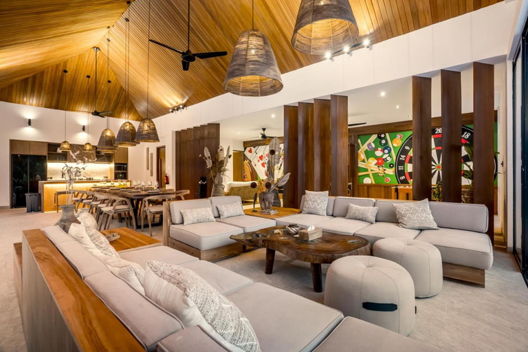 Others 4, Villa Pearl by BaliSuperHost, Gianyar