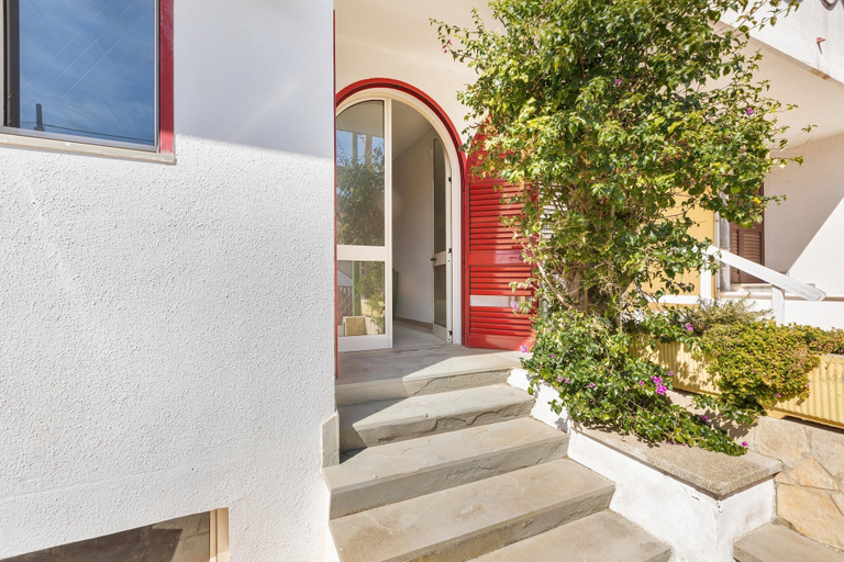Exterior & Views 2, 3268 Casa Doria by Barbarhouse, Lecce