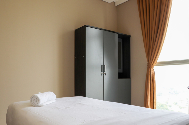 Bedroom 15