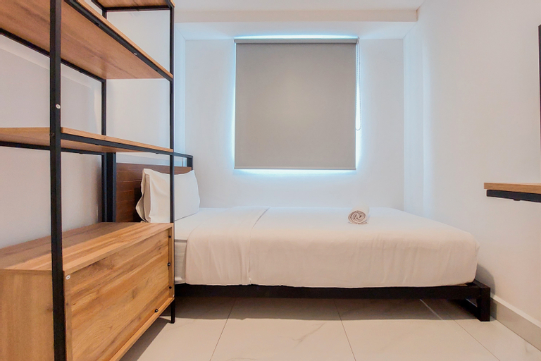 Bedroom 11