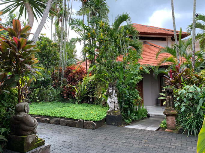Scenery 10