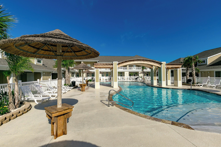 Sport & Beauty 4, Mermaid Isle-14922, Nueces