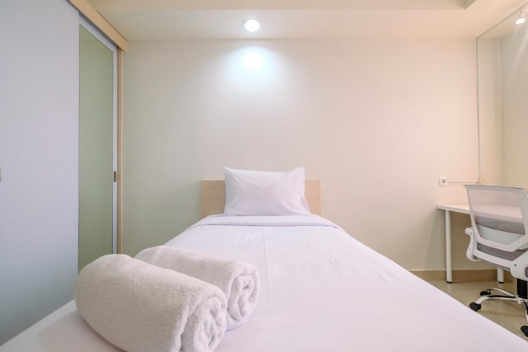 Bedroom 13