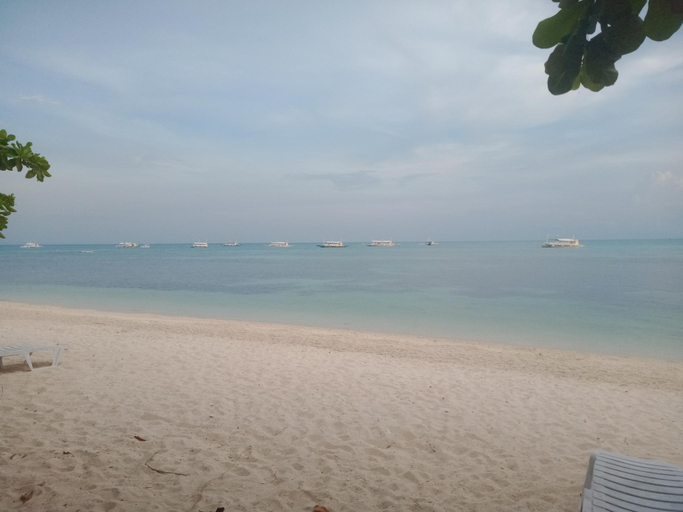 Others 4, Malapascua Beach & Dive Resort, Daanbantayan