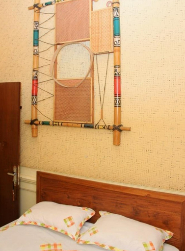 Others 5, Catimor Homestay Blawan, Bondowoso