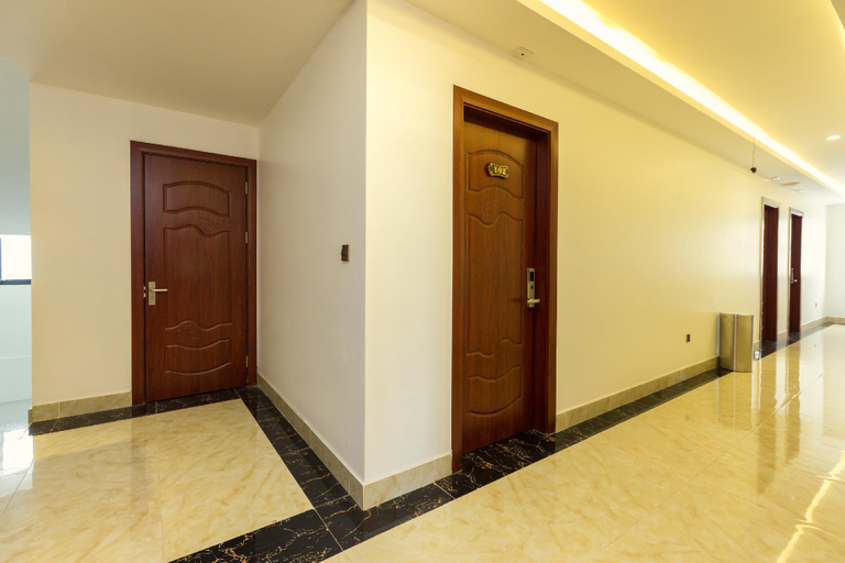 Others 3, Victory Halong Hotel, Hạ Long