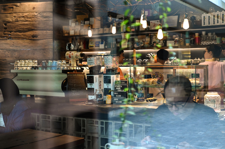 Food & Drinks 10