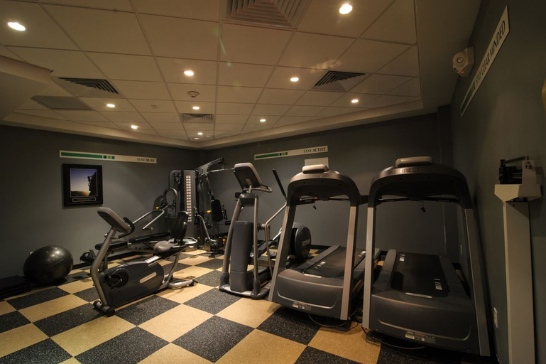 Others 5, Holiday Inn PLAINVIEW-LONG ISLAND by IHG, Nassau
