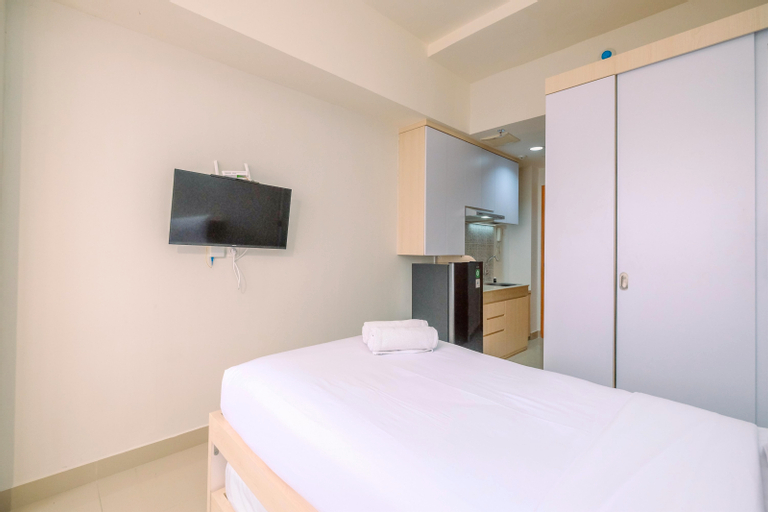 Bedroom 18