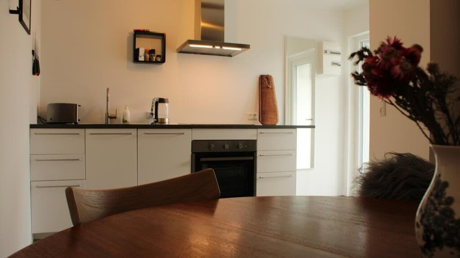 Others 5, Tórshavn Apartment - City Center, Tórshavn