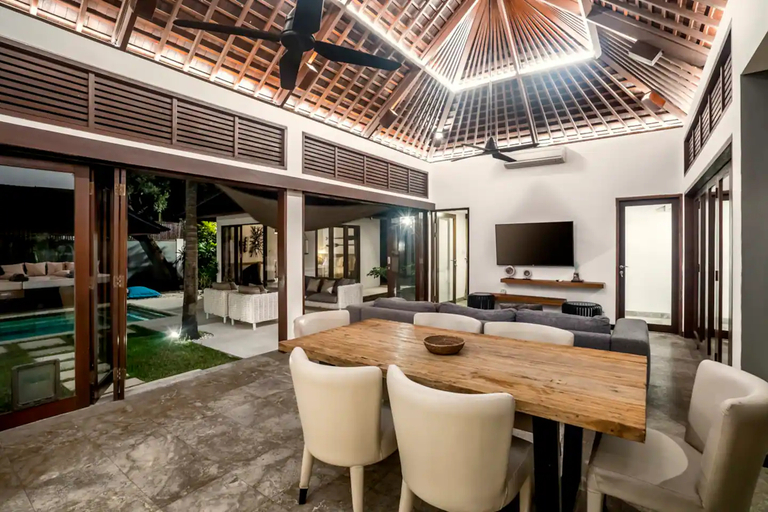 Others 5, Villa Iris by BaliSuperHost, Badung