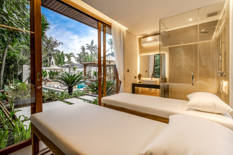 Bedroom 3, Villa Orion by BaliSuperHost, Gianyar