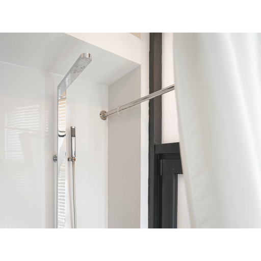 Bathroom 10