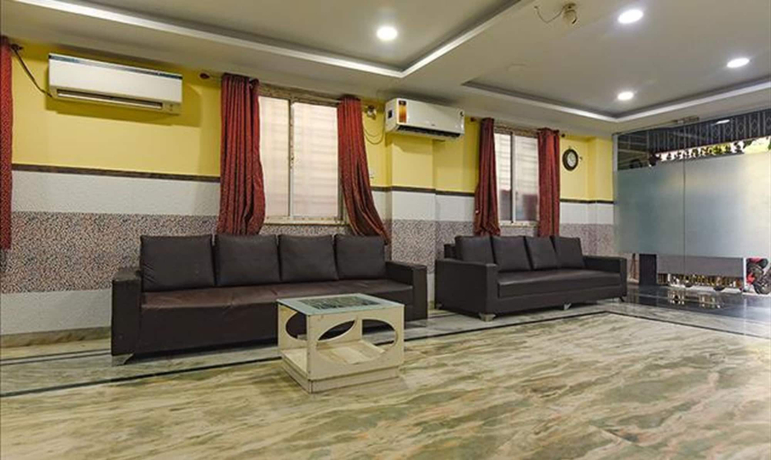 Others 5, Fabhotel Utsav Palace, North 24 Parganas