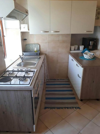 Others 4, Zora Holiday Home, Cres
