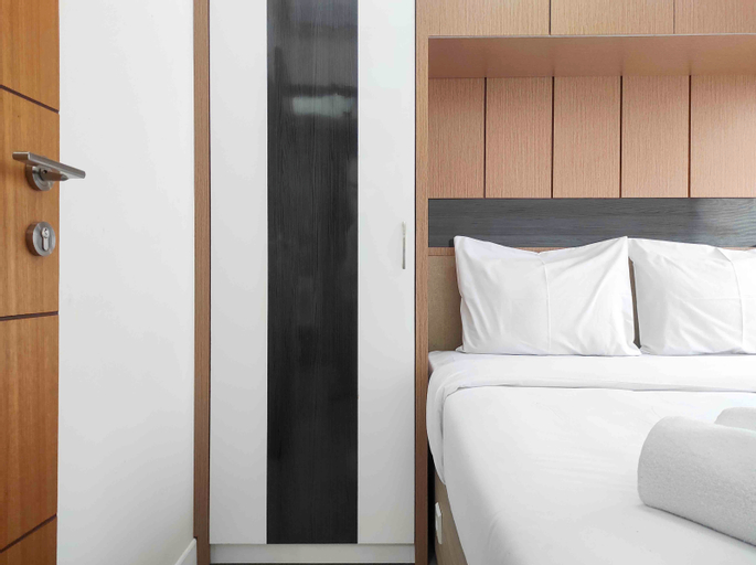 Bedroom 23