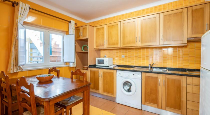 Others 3, Apartamentos Patio Victoria by Umbral, Odemira