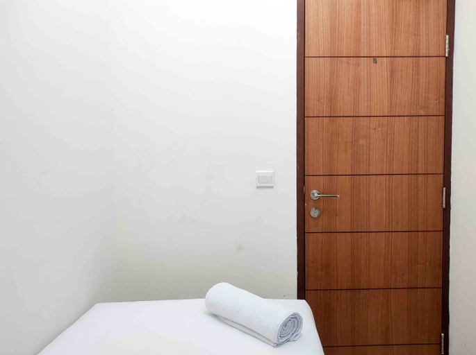 Bedroom 22