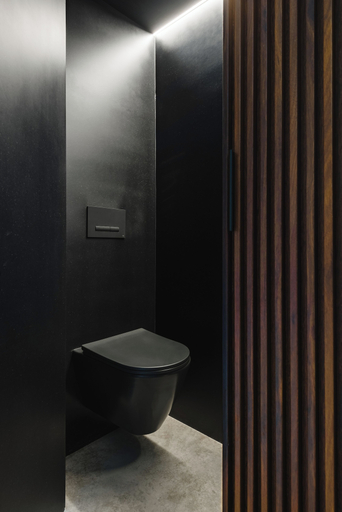Bathroom 4, Lisbon Five Stars Alcântara Lofts, Lisbon