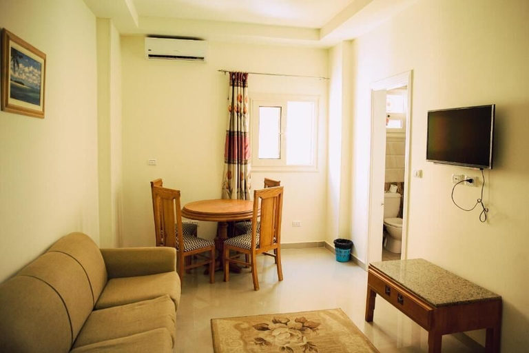 Others 5, Florida Hotel North Coast, Al-Hammam