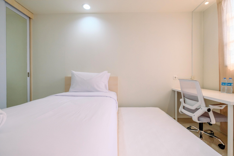 Bedroom 11