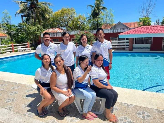 Others 3, Malapascua Beach & Dive Resort, Daanbantayan