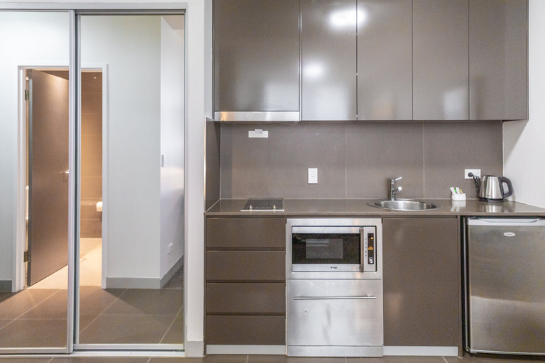 Others 5, Holiday Inn & Suites SYDNEY BONDI JUNCTION by IHG, Sydney