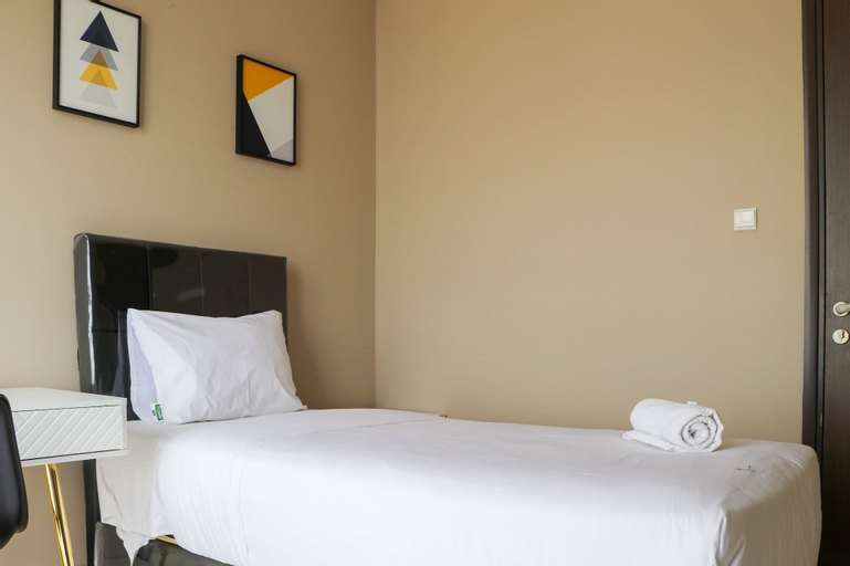 Bedroom 18