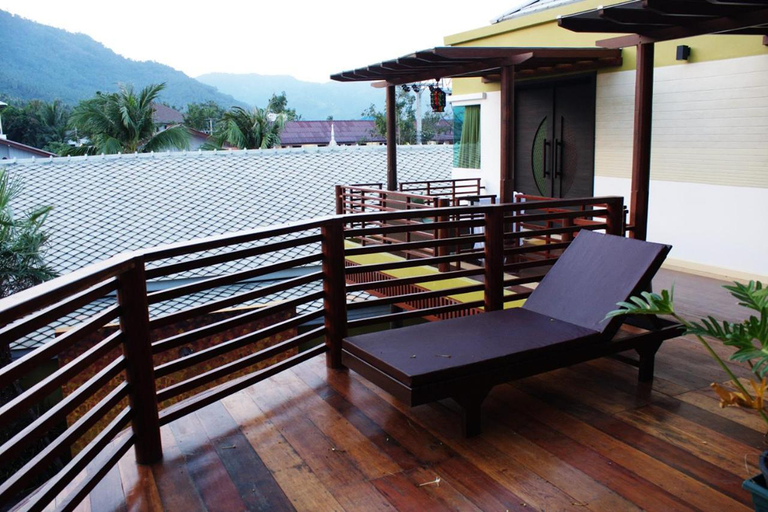 Others 5, Suanmali Samui, Ko Samui