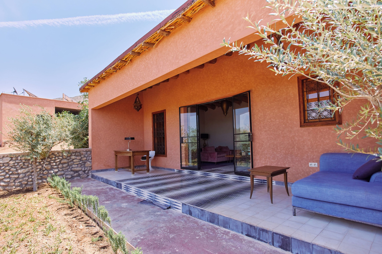 Exterior & Views 2, dar imiri, Al Haouz
