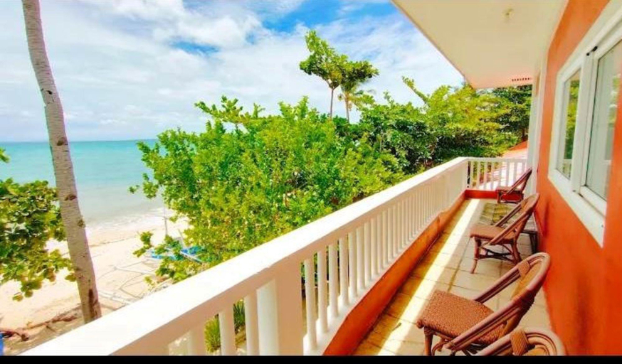 Others 4, Malapascua Beach & Dive Resort, Daanbantayan