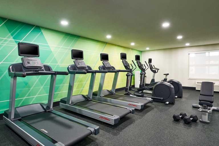 Others 4, Holiday Inn & Suites MADISON WEST - MIDDLETON by IHG, Dane