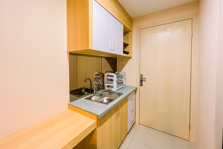 Dining Room 5