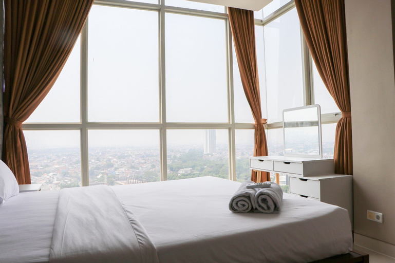 Bedroom 26