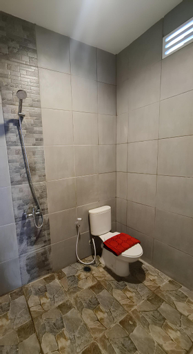 Others 4, Panda Guest House Merauke, Merauke