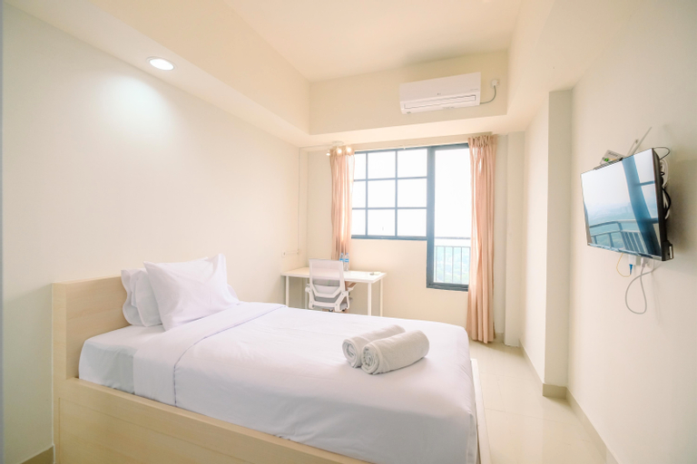 Bedroom 17