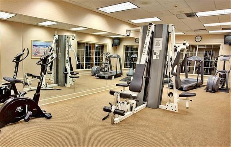 Others 3, Holiday Inn JONESBORO by IHG, Craighead