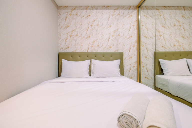Bedroom 11