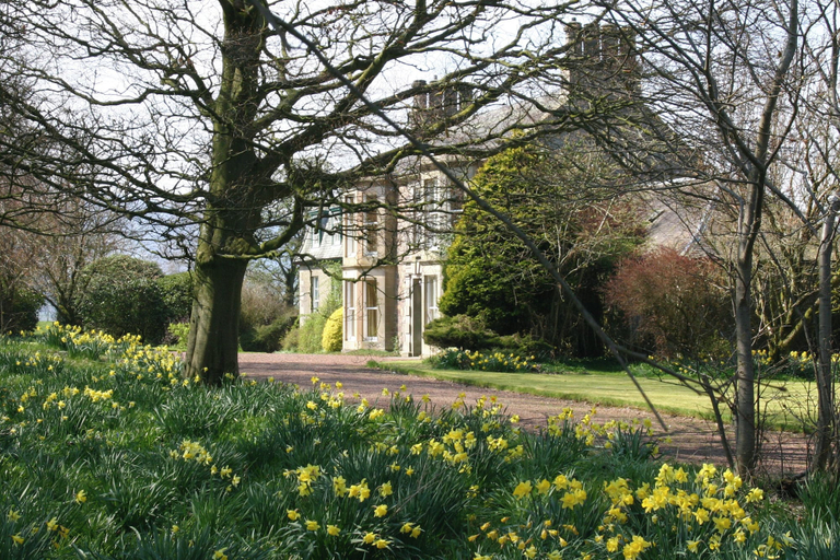 Others 5, Cormiston Farm, South Lanarkshire