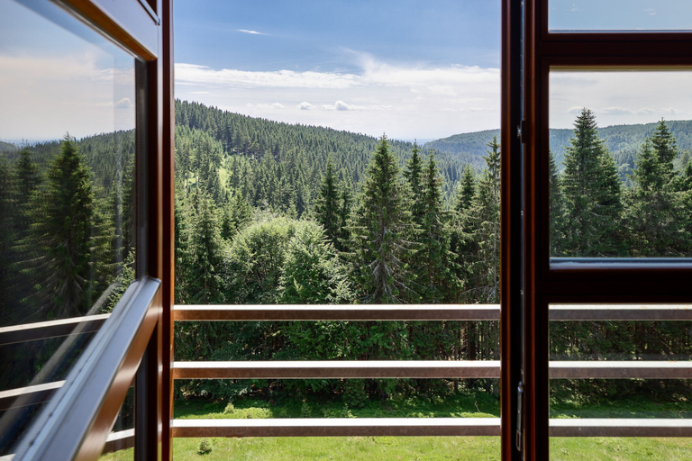 Others 5, Cihlarka Mountain View Apartment, Trutnov