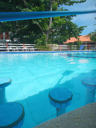 Others 4, Malapascua Beach & Dive Resort, Daanbantayan
