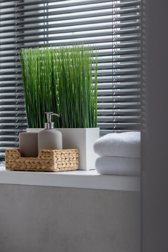 Bathroom 4, Apartment Celna Podgorze by Renters, Kraków City