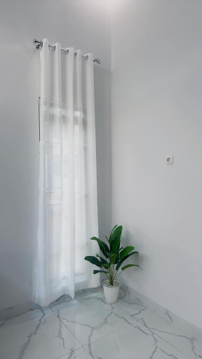 Others 4, Holiday Homestay Singkawang, Singkawang