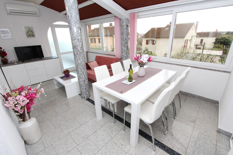 Others 5, Apartments Divna, Rovinj