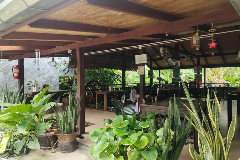 Others 3, Tann Anda Resort, Phuket Island