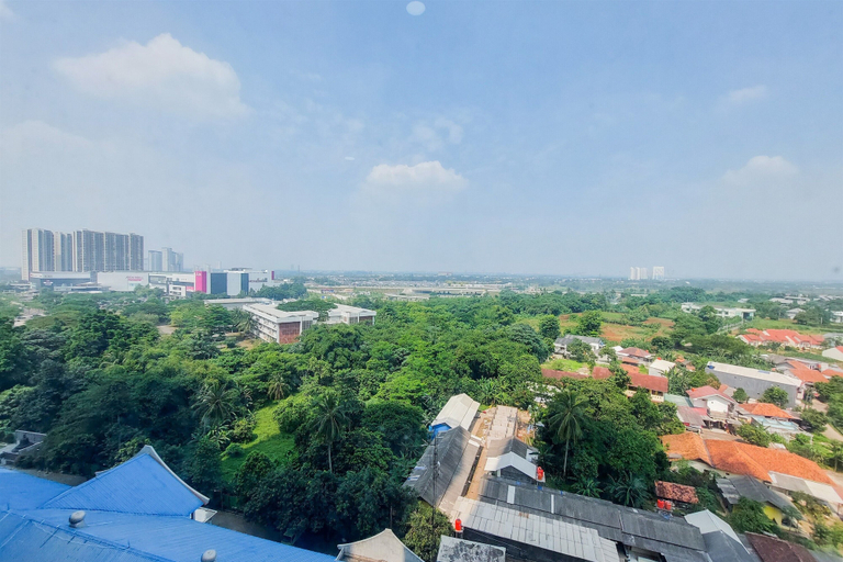 Others 5, Comfort And Homey Studio Apartment At B Residence, Tangerang Selatan